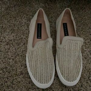 Steve Madden Sneakers